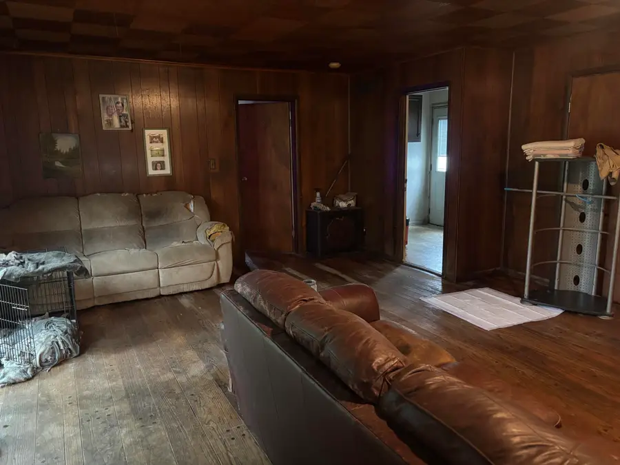 155 Washington Street, Westville, IN 46391 - #3