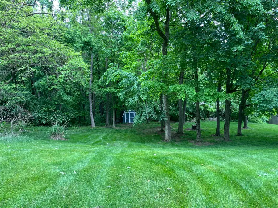 685 Slalom Lane, Valparaiso, IN 46383 - #3