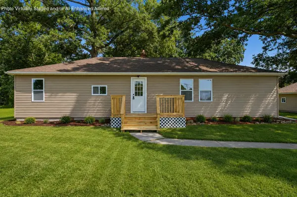 341 W 700 N, Valparaiso, IN 46385