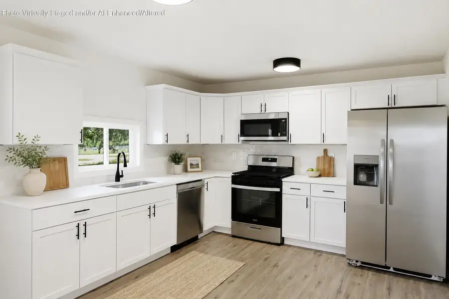 341 W 700 N, Valparaiso, IN 46385 - #3