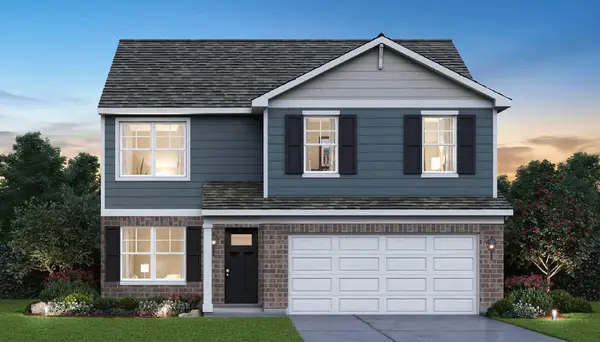 175 Cressmoor Boulevard, Hobart, IN 46342