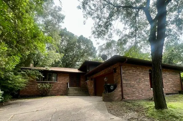 7633 Hemlock Avenue, Gary, IN 46403 - #1