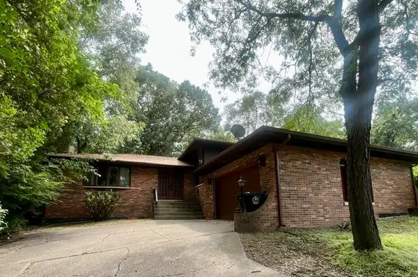 7633 Hemlock Avenue, Gary, IN 46403