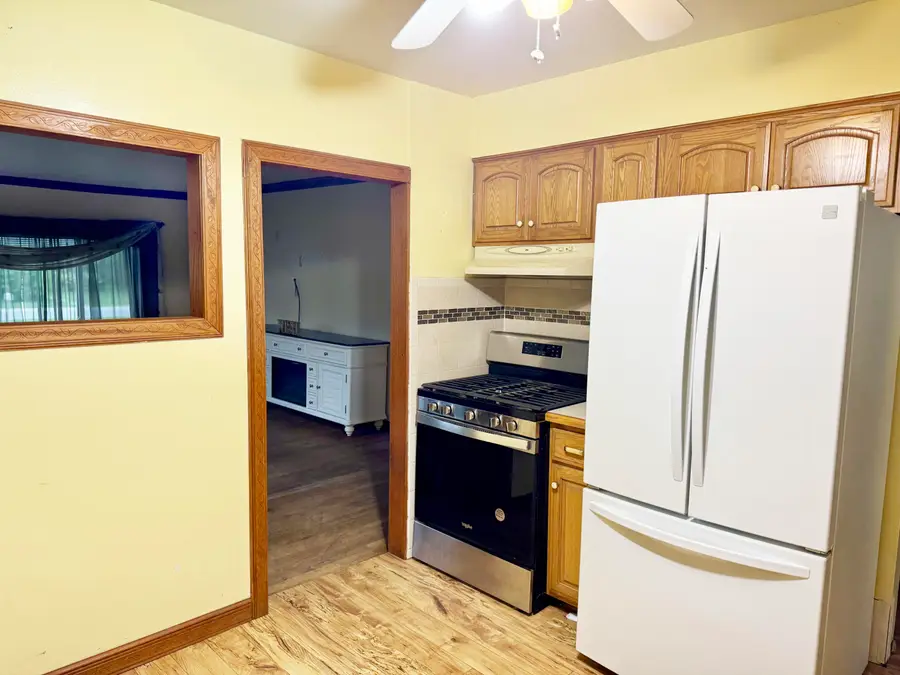 3538 N Lake Park Avenue, Hobart, IN 46342 - #2