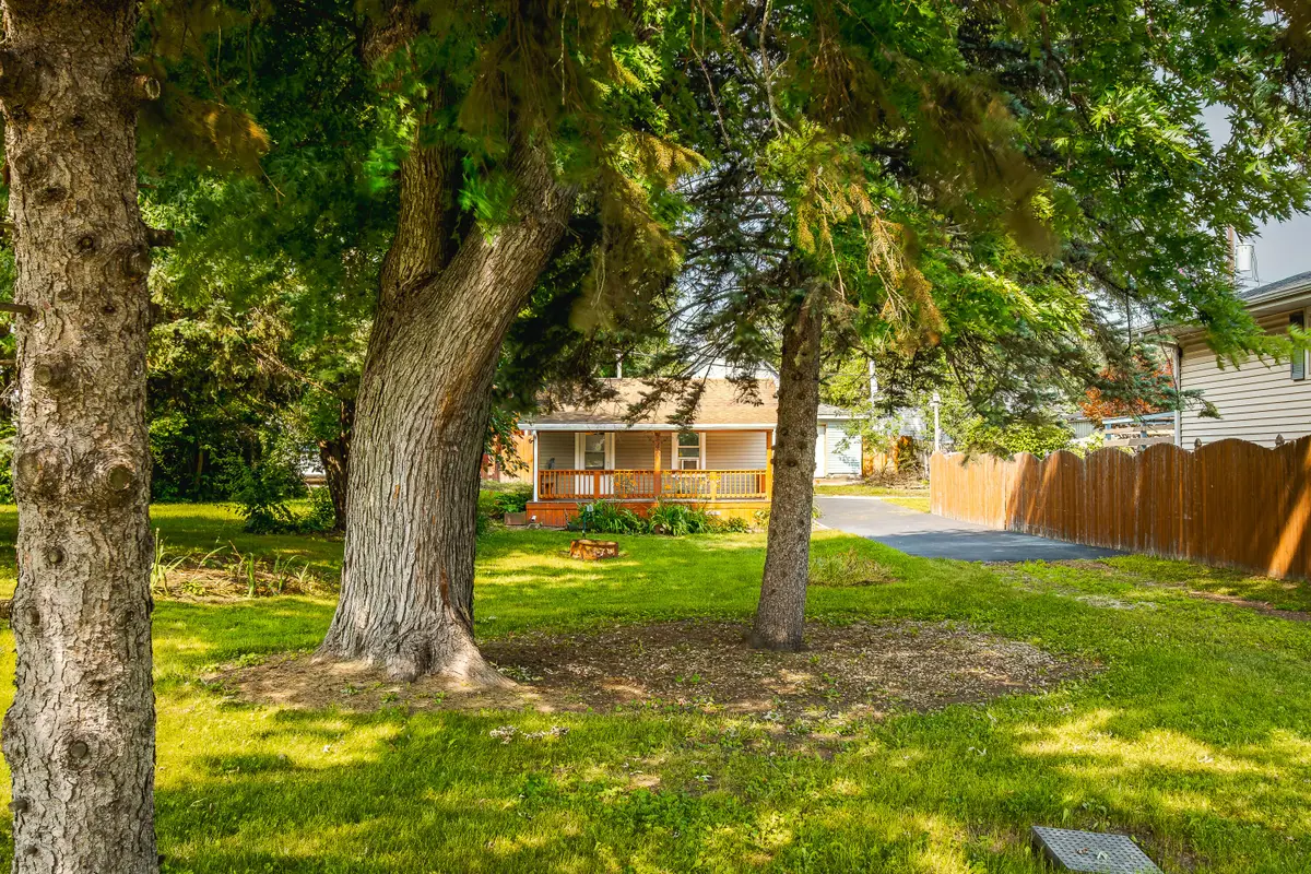 240 N Washington Street, Hobart, IN 46342 - #1