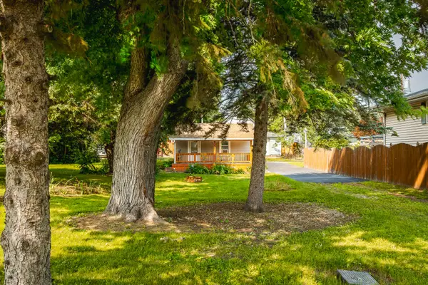 240 N Washington Street, Hobart, IN 46342