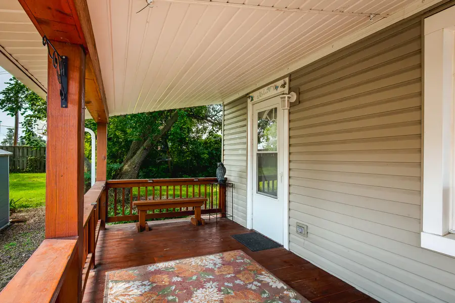 240 N Washington Street, Hobart, IN 46342 - #3