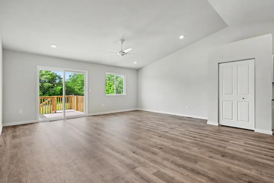 1001 E Henry Drive, Knox, IN 46534 - #2
