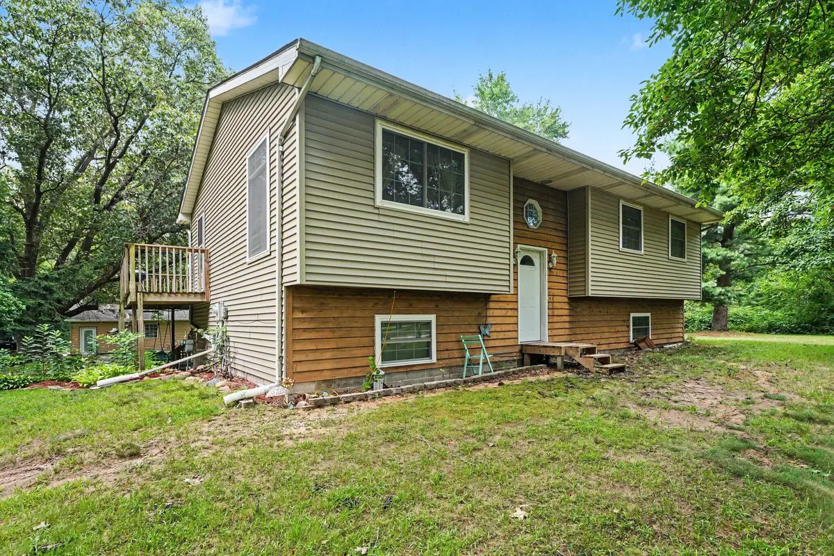 445 E 1100 N, Wheatfield, IN 46392 - #1
