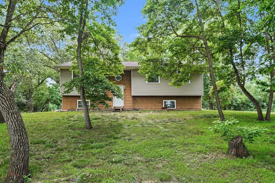 445 E 1100 N, Wheatfield, IN 46392 - #3