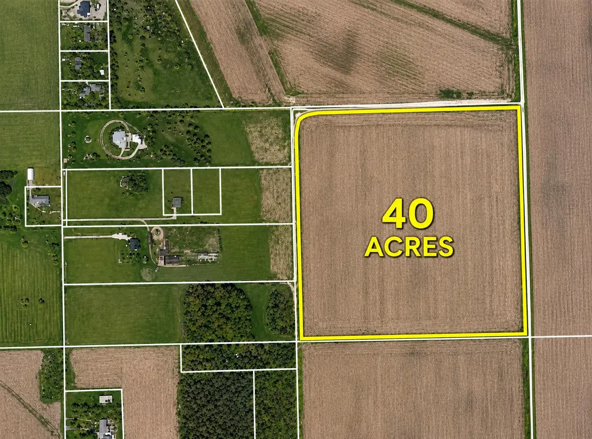 351 S 100 W, Valparaiso, IN 46385 - #1