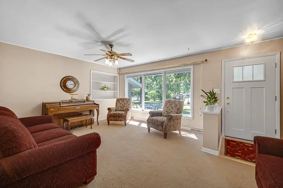 8805 Lee Street, Crown Point, IN 46307 - #2