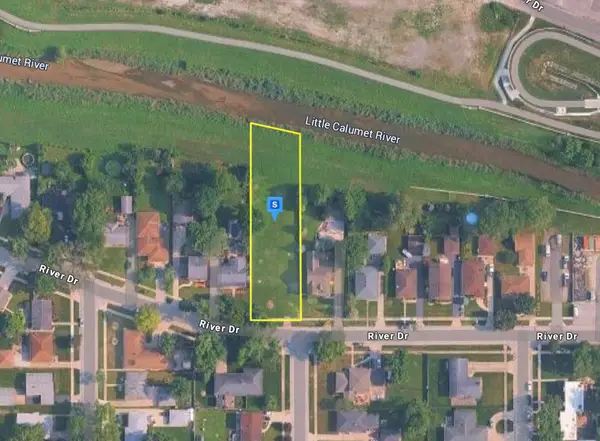 649 River Drive, Munster, IN 46321