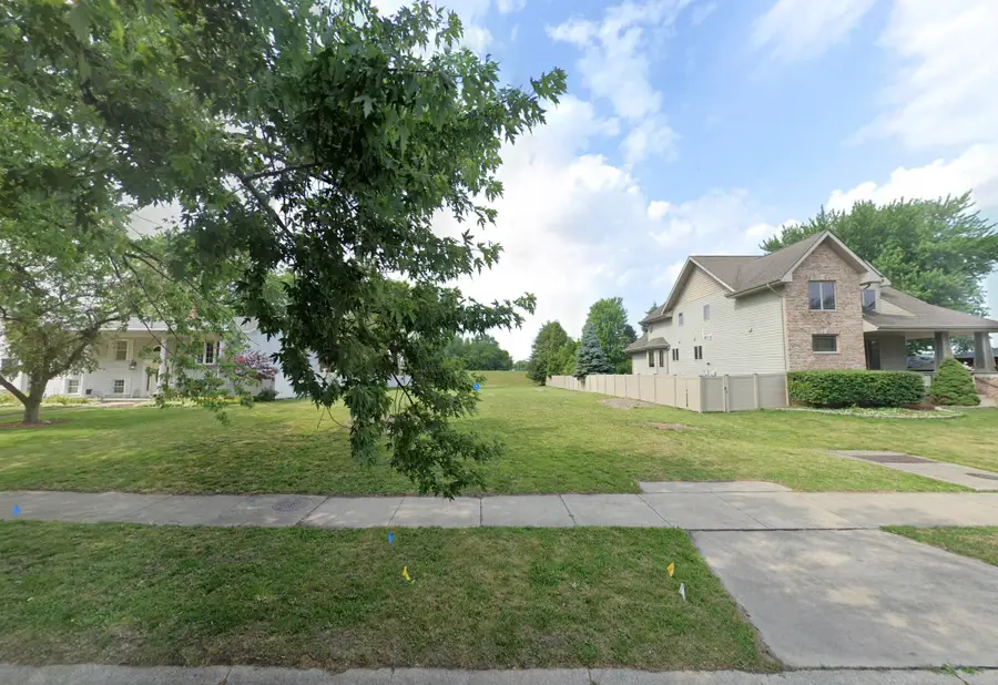649 River Drive, Munster, IN 46321 - #2
