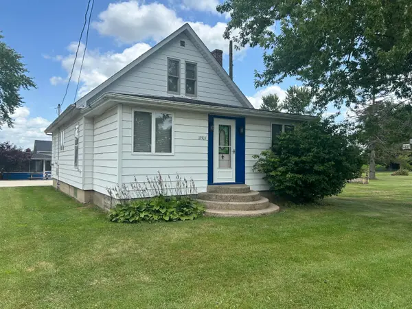 Address Withheld By Seller, Lowell, IN 46356