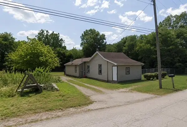 220 S 4th Street, Cambridge City, IN 47327