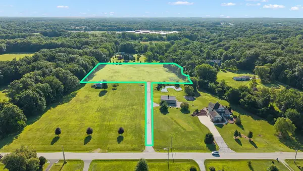 1065 N 50 W, Chesterton, IN 46304