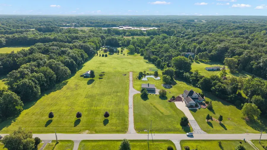 1065 N 50 W, Chesterton, IN 46304 - #2