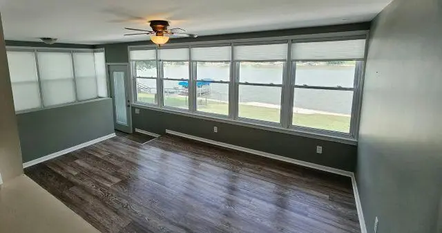 363 W Lakeview Drive, Lowell, IN 46356 - #3