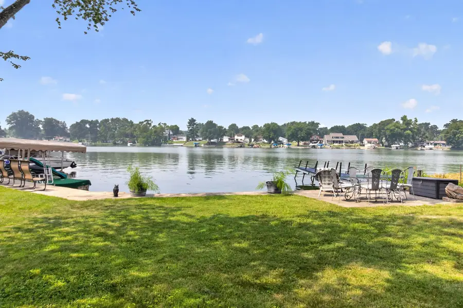 409 Lakeview Court, Lowell, IN 46356 - #3