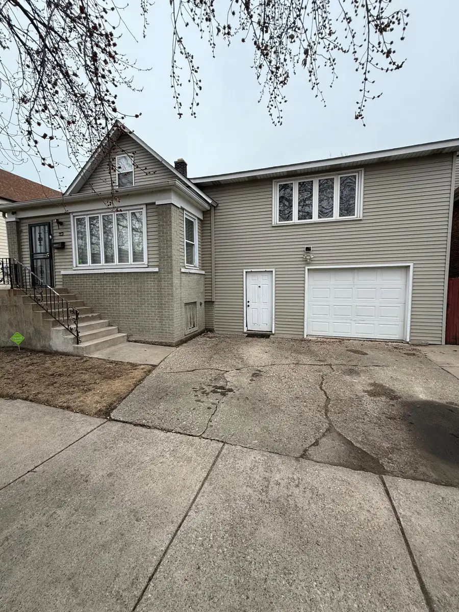 1539 Myrtle Avenue, Whiting, IN 46394 - #2