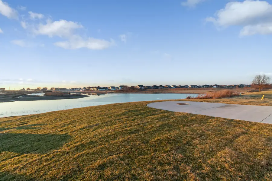 10138 Sentry Drive, Saint John, IN 46373 - #3