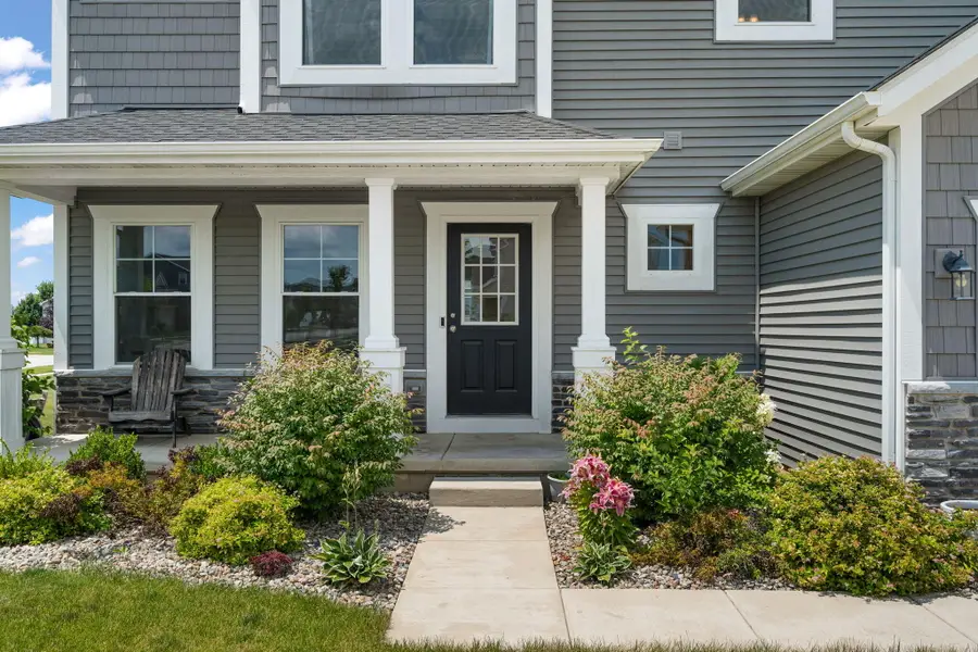 528 Sweetbay Street, Valparaiso, IN 46385 - #3