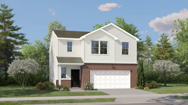 5594 Kingman Avenue, Portage, IN 46368
