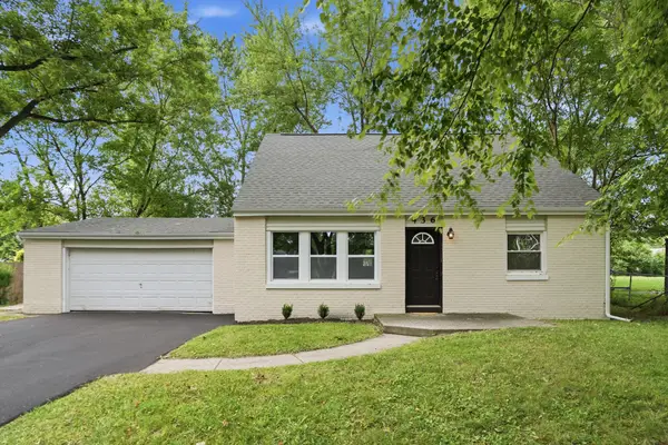 436 Piedmont Road, Valparaiso, IN 46385