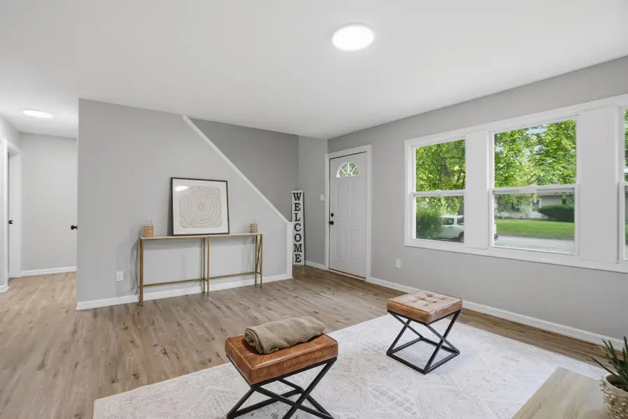 436 Piedmont Road, Valparaiso, IN 46385 - #3