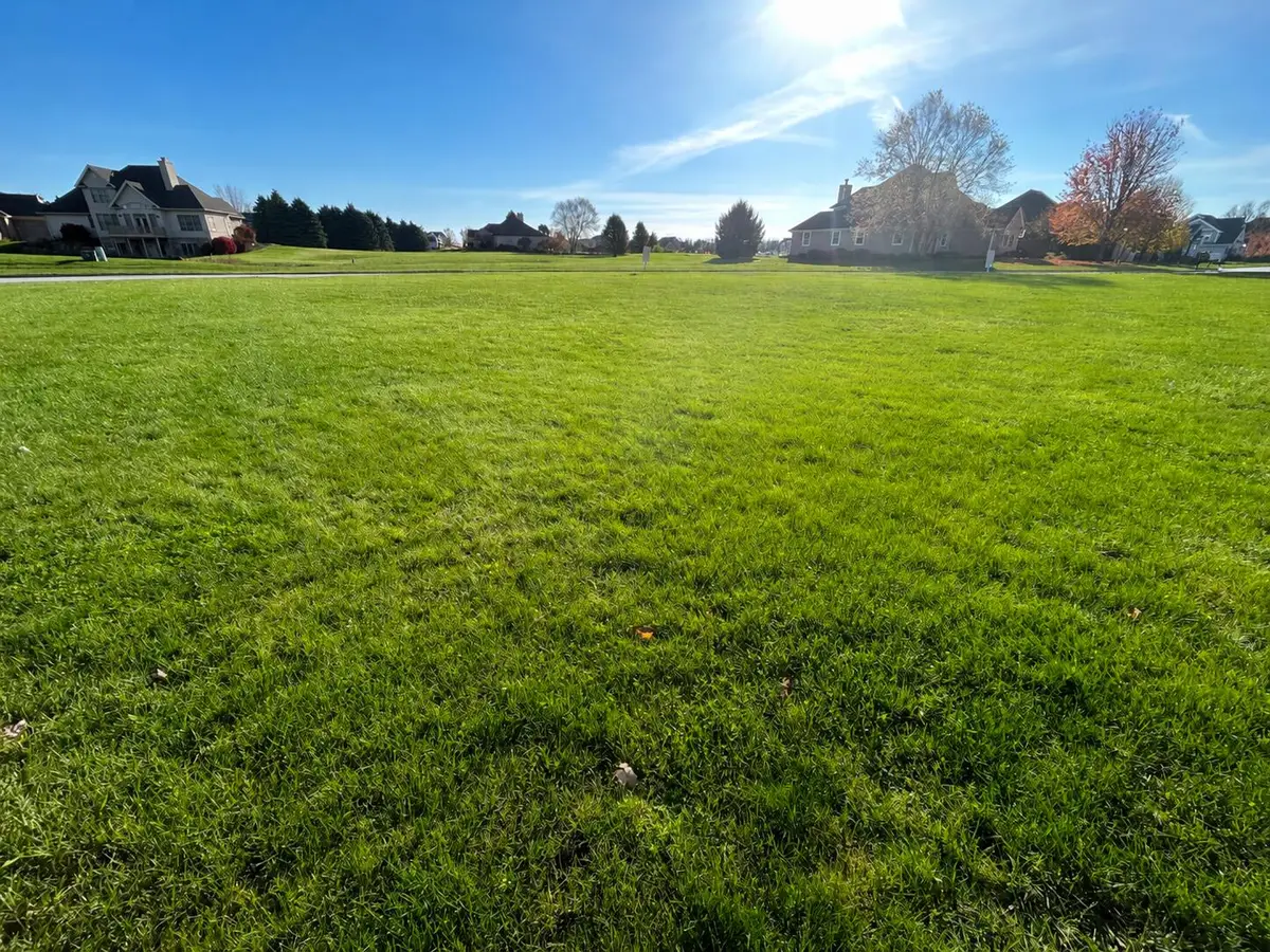 1800 Bramble Trace, Chesterton, IN 46304 - #1