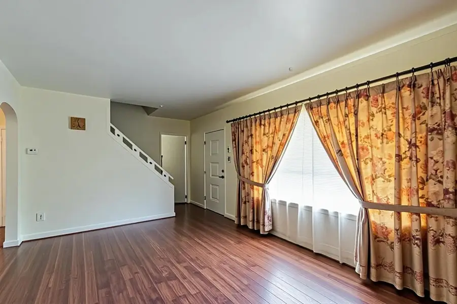 902 173rd Street, Hammond, IN 46324 - #3