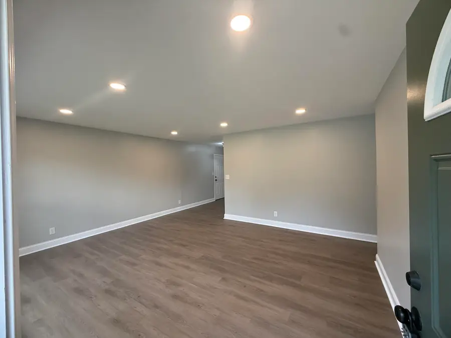 2397 Hamstrom Road, Portage, IN 46368 - #3