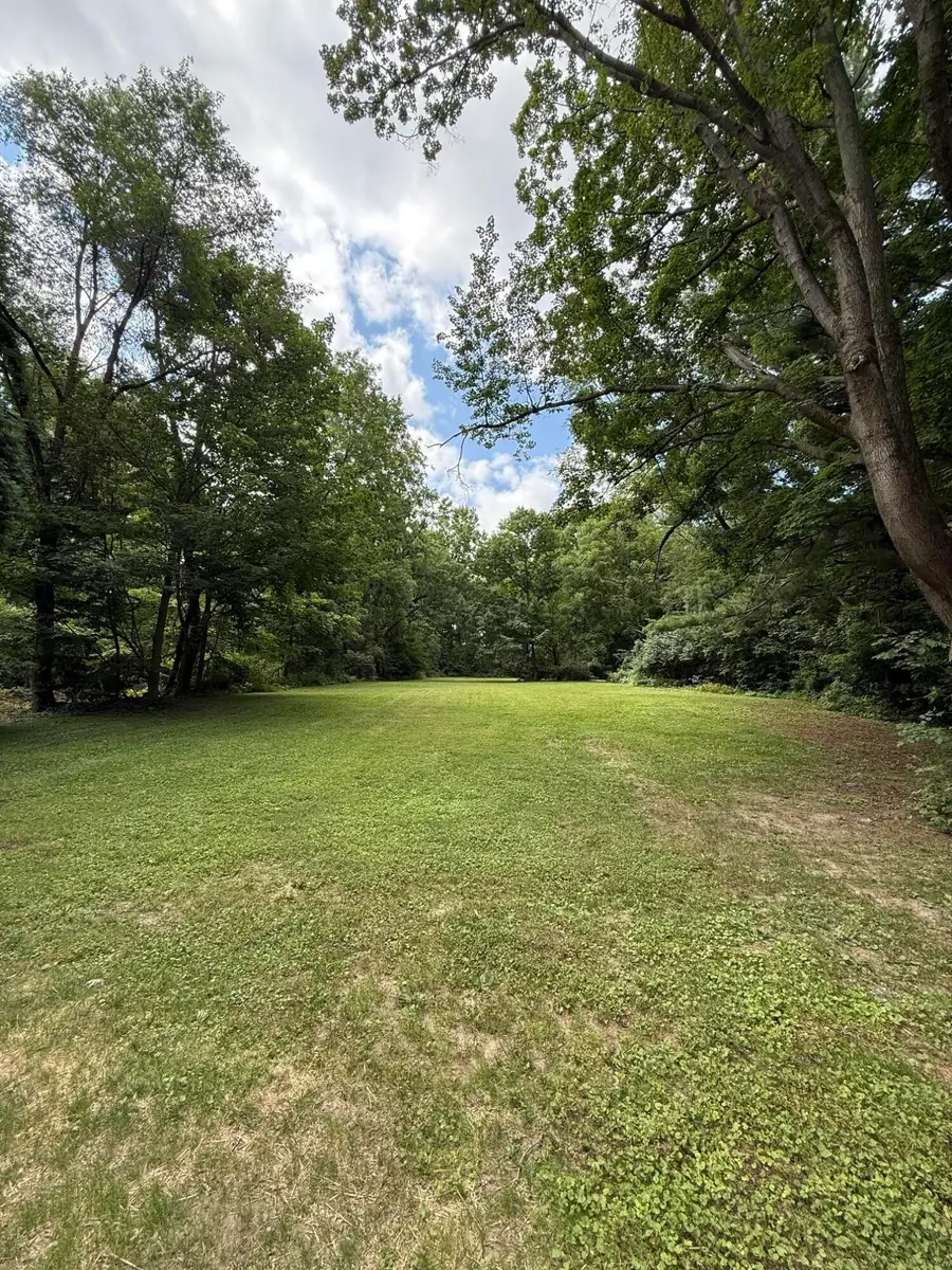 1601 5th Street, La Porte, IN 46350 - #3