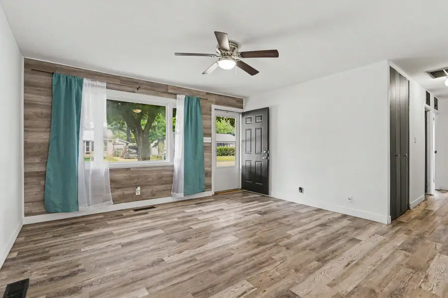 705 Plymouth Court, Michigan City, IN 46360 - #3