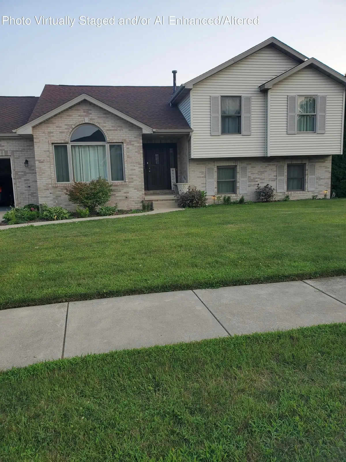 6879 Fox Tail Avenue, Portage, IN 46368 - #1