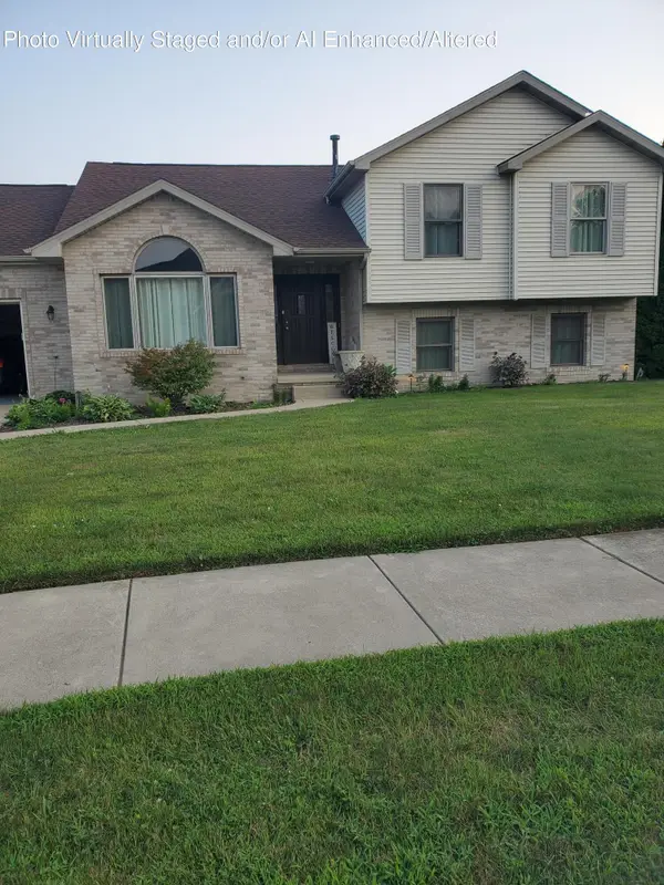 6879 Fox Tail Avenue, Portage, IN 46368