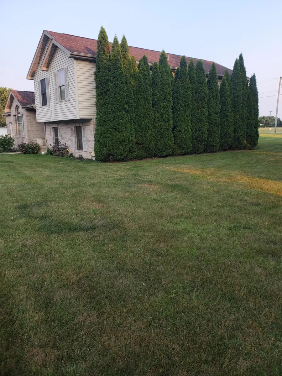 6879 Fox Tail Avenue, Portage, IN 46368 - #2