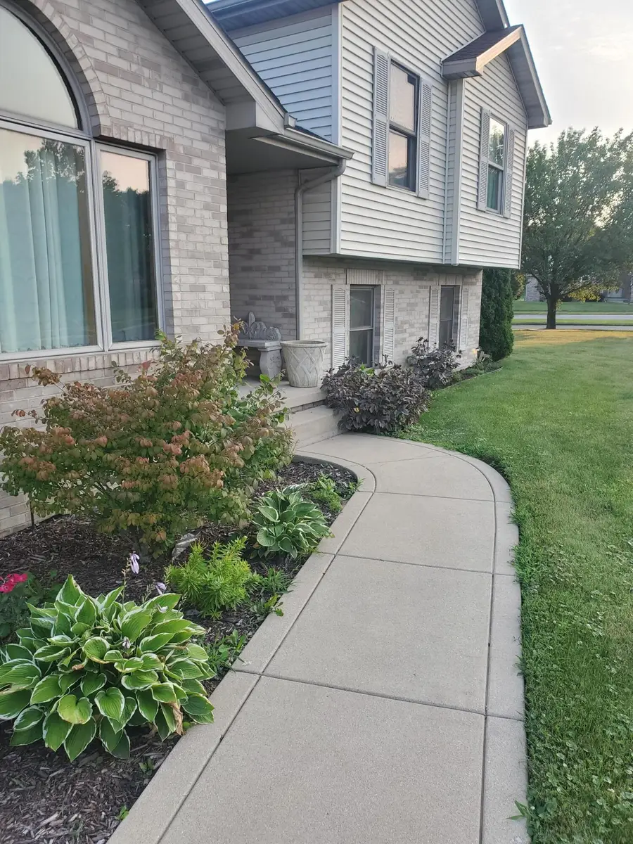 6879 Fox Tail Avenue, Portage, IN 46368 - #3