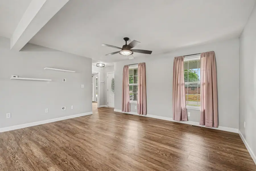 4977 E Robin Court, Rolling Prairie, IN 46371 - #2