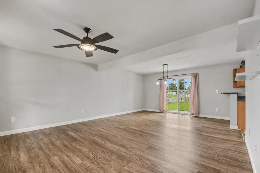 4977 E Robin Court, Rolling Prairie, IN 46371 - #3