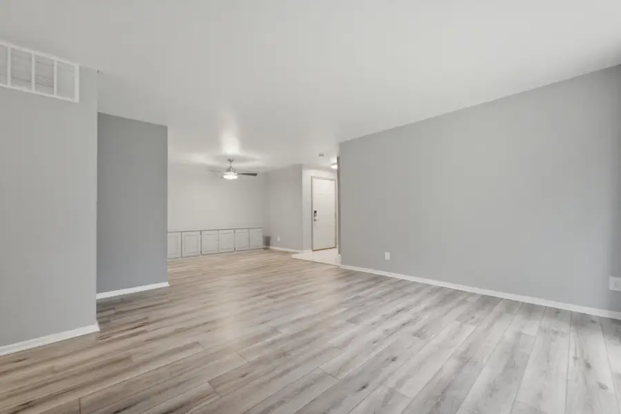 1913 David Drive, Chesterton, IN 46304 - #2