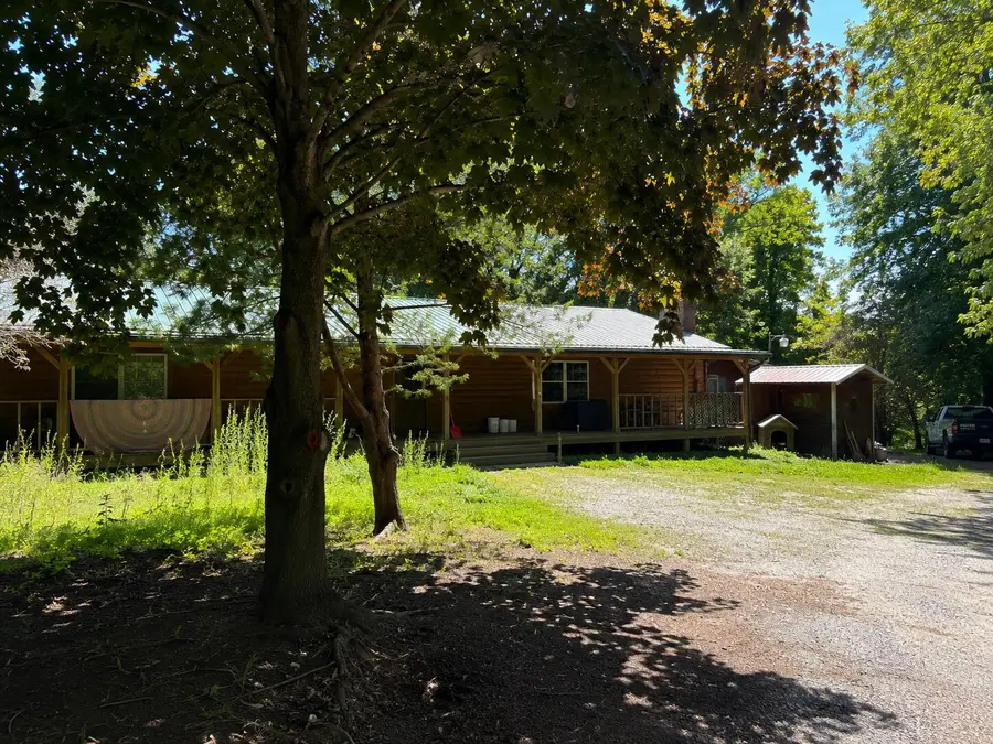 7355 S 250 W, North Judson, IN 46366 - #2