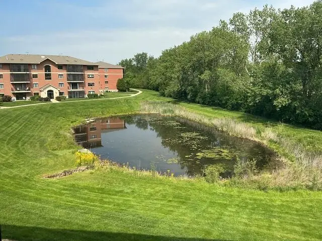 6840 W Winding Trail #301, Oak Forest, IL 60452 - #2