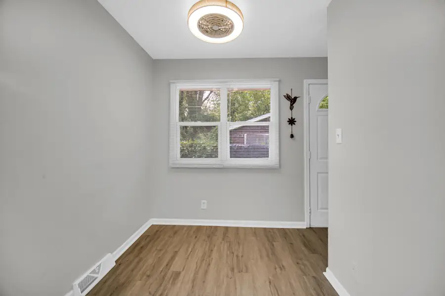 4320 W 25th Place, Gary, IN 46404 - #3