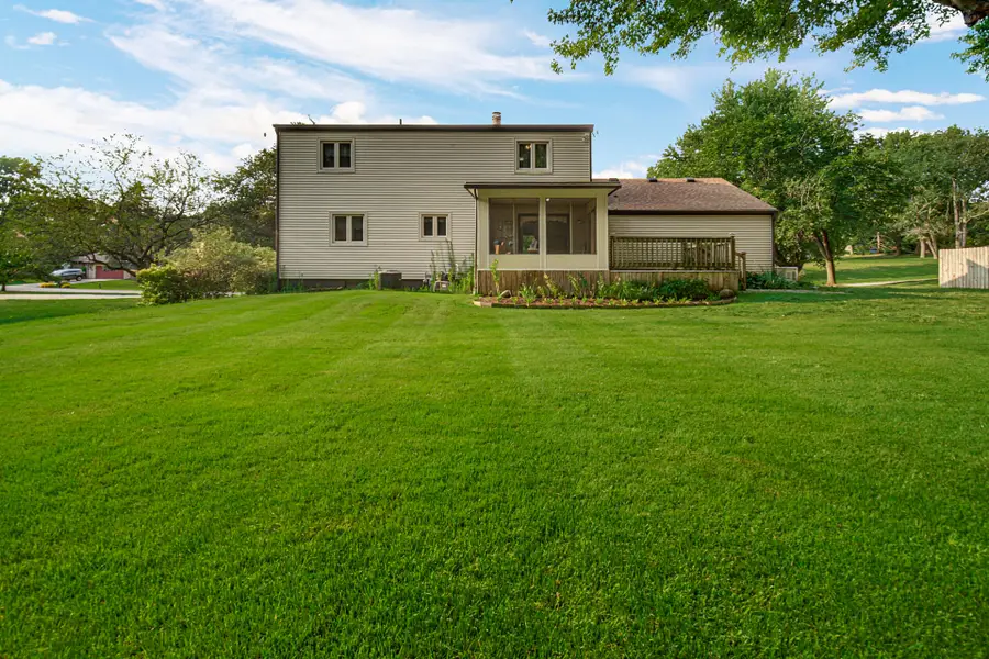 7888 W Applewood Drive, La Porte, IN 46350 - #3