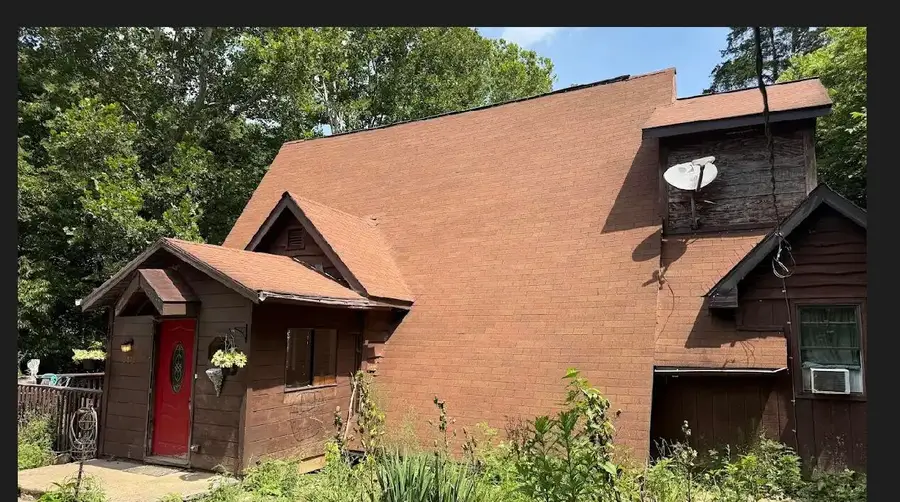 8812 E Little Doe Run Road, Madison, IN 47250 - #3