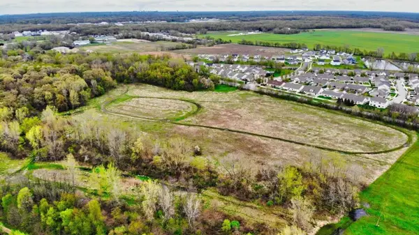 1302 N Jay Avenue, Griffith, IN 46319