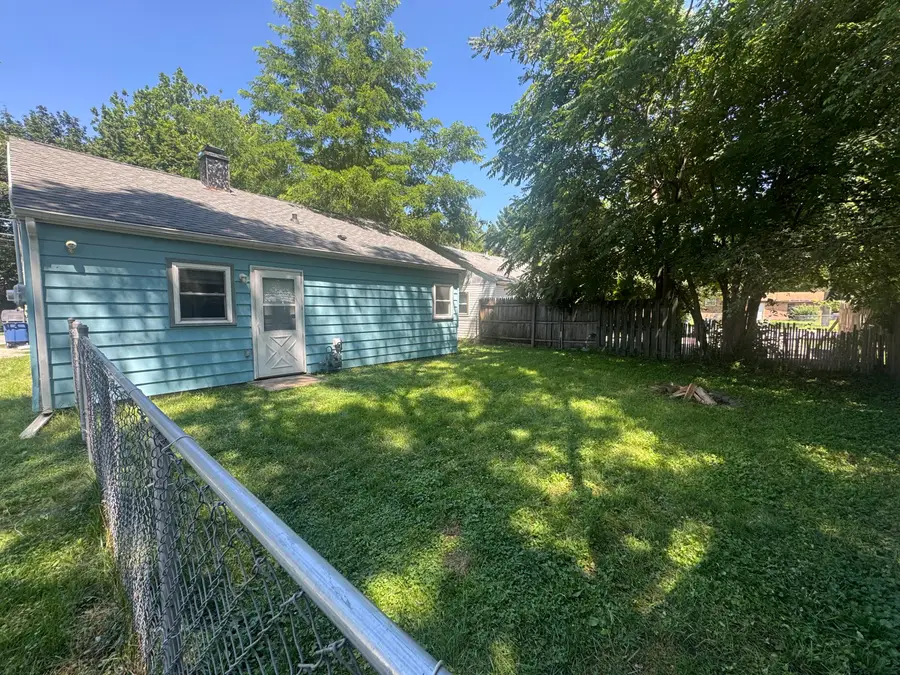1309 Springland Avenue, Michigan City, IN 46360 - #2