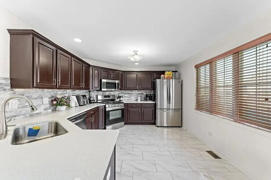 9853 Forest Street, Dyer, IN 46311 - #2